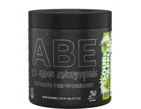 Applied Nutrition ABE Pre-Workout