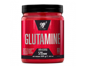 BSN DNA Series Glutamine