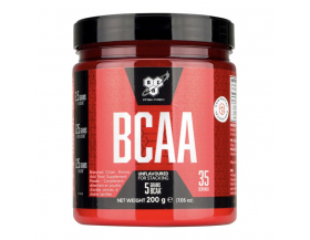BSN DNA Series BCAA