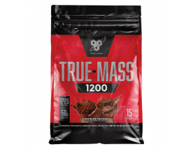 BSN True Mass Gainer BSN True Mass Gainer
