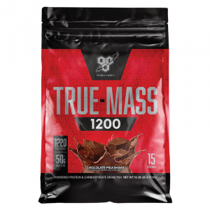 BSN True Mass Gainer  4800 gr