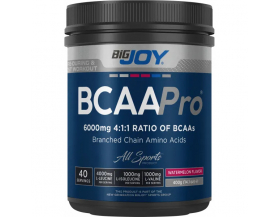Bigjoy Sports BCAAPro 4 4:1:1