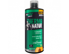 BigJoy Sports Thermonator L-Carnitine BigJoy Sports Thermonator L-Carnitine