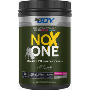 Bigjoy Sports Noxone  442 Gr