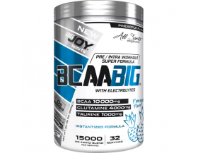 Bigjoy Sports BCAABIG