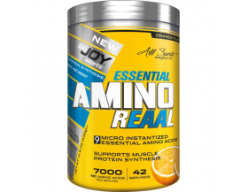 Bigjoy Sports Amino Reaal