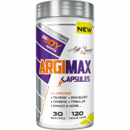 Bigjoy Sports Argimax