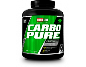 Hardlıne Carbopure
