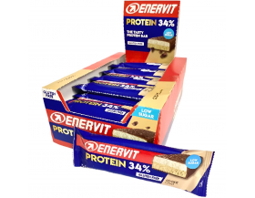 Enervit li Protein Bar