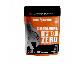 Eric Favre Glutamine Pro Zero