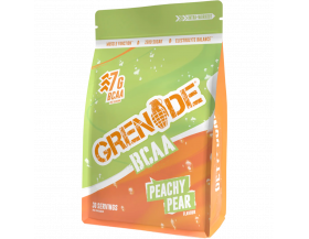 enade Peachy Pear BCAA