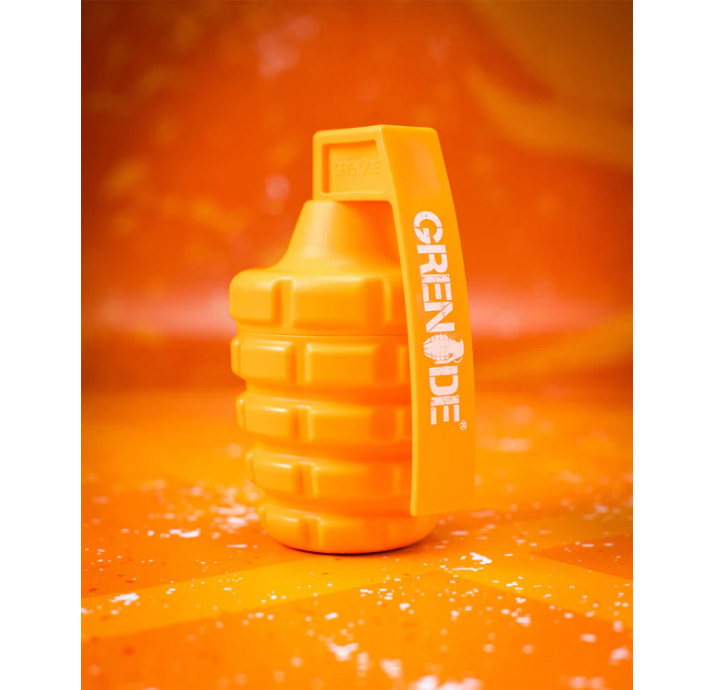 enade Thermo Detonator Aromasız 100 Kapsül