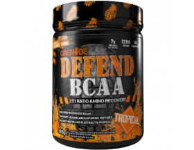 enade Defend BCAA