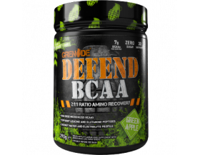enade Defend BCAA