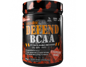 enade Defend BCAA