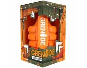 enade Thermo Detonator