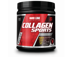 Hardline Nutrition Collagen Sports