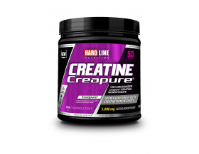 Hardline Creatine Creapure®