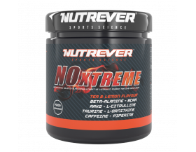 Nutrever Noxtreme