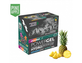 Ingobio PowerGEL