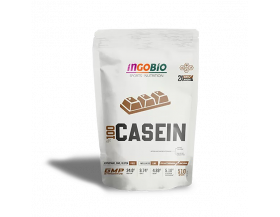 Ingobio Day&Night Casein Protein Ingobio Day&Night Casein Protein