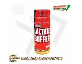 Ingobio Lactate BufferEnterik