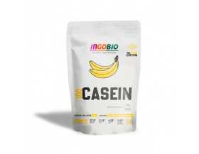 Ingobio Day&Night Casein Protein Ingobio Day&Night Casein Protein