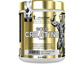 Kevin Levrone Gold Creatine
