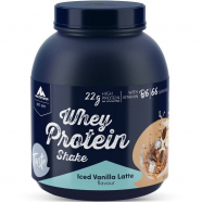 Multipower % Pure Whey Protein