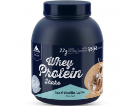 Multipower % Pure Whey Protein Multipower % Pure Whey Protein