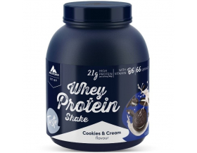 Multipower % Pure Whey Protein Multipower % Pure Whey Protein