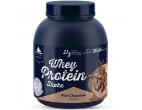 Multipower % Pure Whey Protein Multipower % Pure Whey Protein