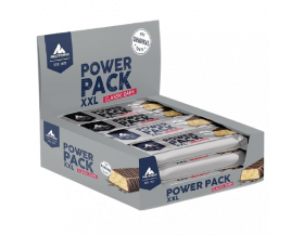 Multipower Power Pack XXL Classic Multipower Power Pack XXL Classic