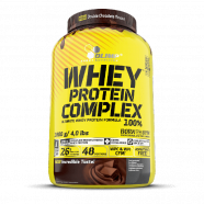 Olimp Whey Protein Complex