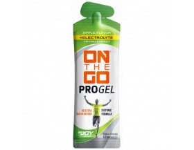 On The Go Progel + Electrolyteml