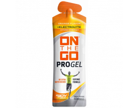 On The Go Progel + Electrolyteml