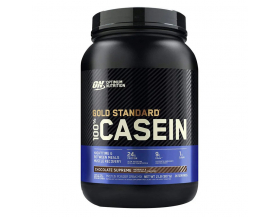 Optimum Nutrition Gold Standard Micellar Casein