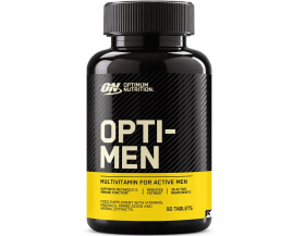 Optimum Nutrition Opti-Men