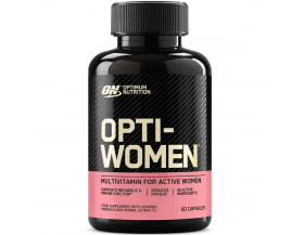 Optimum Nutrition Opti-Women