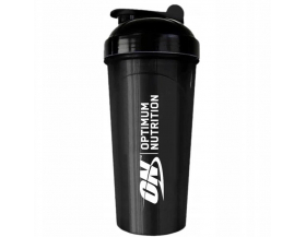 Optimum Nutrition Shaker