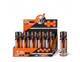 TNT Nutrition Carniboom L-Carnitine TNT Nutrition Carniboom L-Carnitine