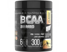 Torq Nutrition Classic BCAA 2 4:1:1