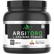 Torq Nutrition ARGITORQ L-Arginine