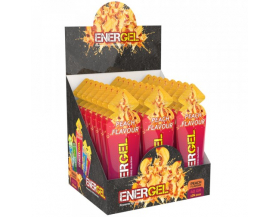 Torq Nutrition ENERGEL - Enerji ve Performans Jeli 40 Gr 24 Adet - Şeftali Torq Nutrition ENERGEL - Enerji ve Performans Jeli 40 Gr 24 Adet - Şeftali