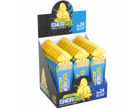 Torq Nutrition Energel with Electrolyte
