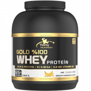 Torq Nutrition Gold % Whey Protein Torq Nutrition Gold % Whey Protein