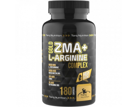 Torq Nutrition Gold Zma+L-Arginine Complex