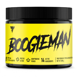 Trec Nutrition Boogieman  300 gr