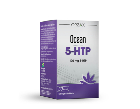 Ocean 5 Htp
