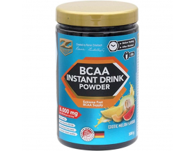 Z Konzept BCAA Powder